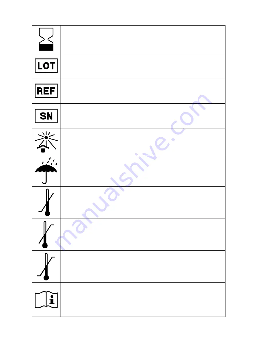 Dex UNI-Dex User Instructions Download Page 99