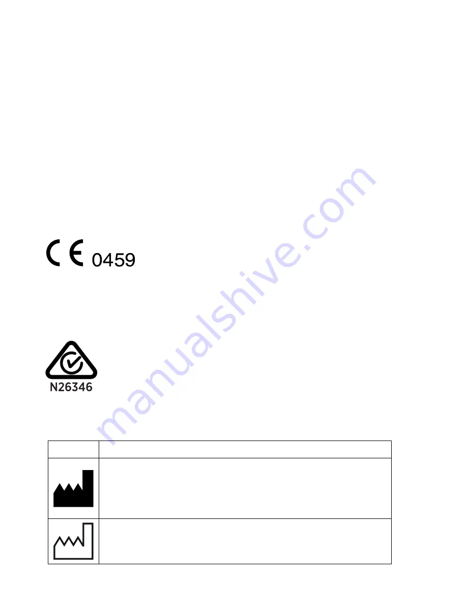 Dex UNI-Dex Скачать руководство пользователя страница 104