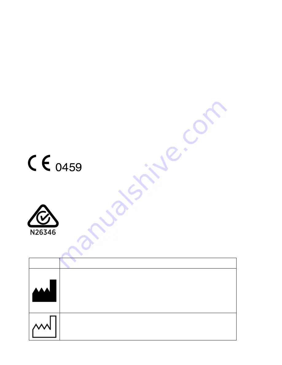 Dex UNI-Dex Скачать руководство пользователя страница 140