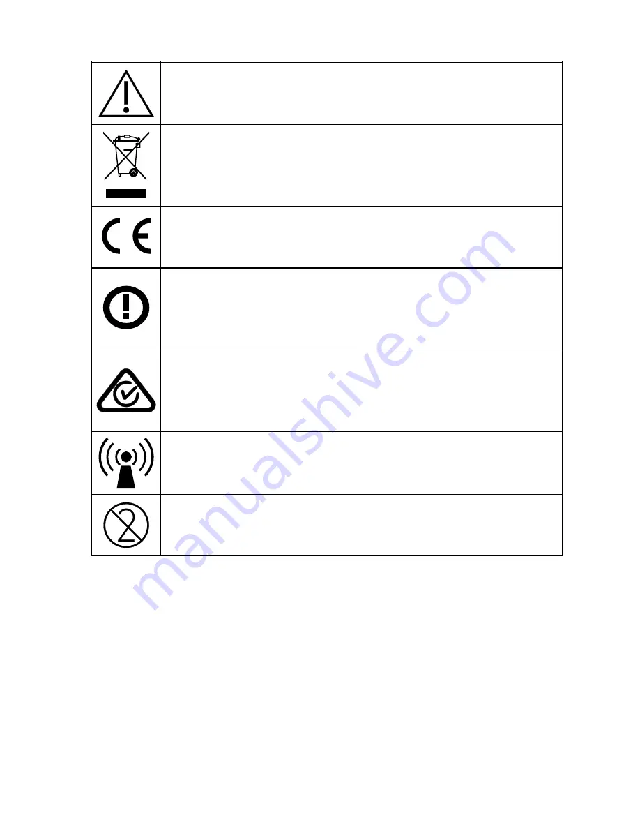 Dex UNI-Dex User Instructions Download Page 220