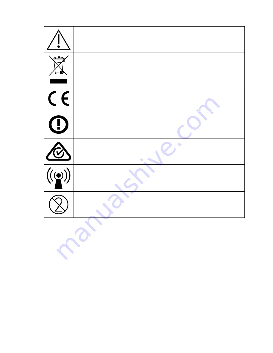 Dex UNI-Dex User Instructions Download Page 232