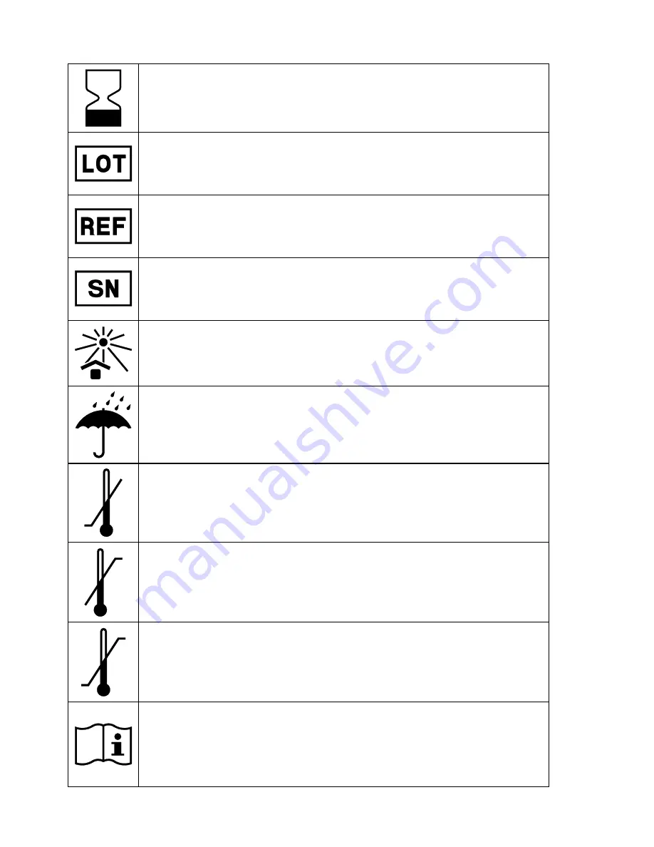 Dex UNI-Dex User Instructions Download Page 264