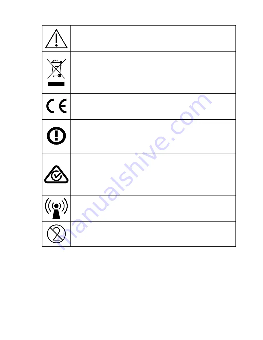 Dex UNI-Dex User Instructions Download Page 271