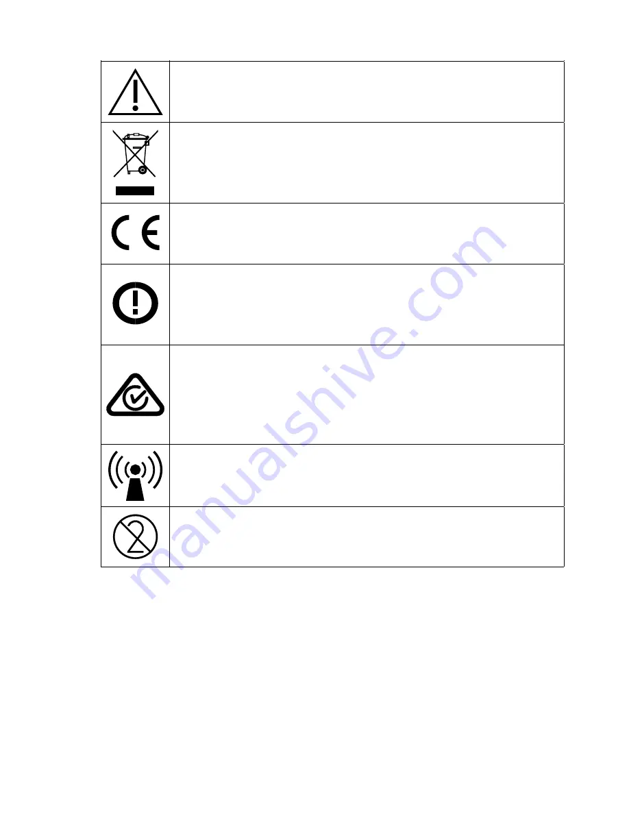 Dex UNI-Dex User Instructions Download Page 277