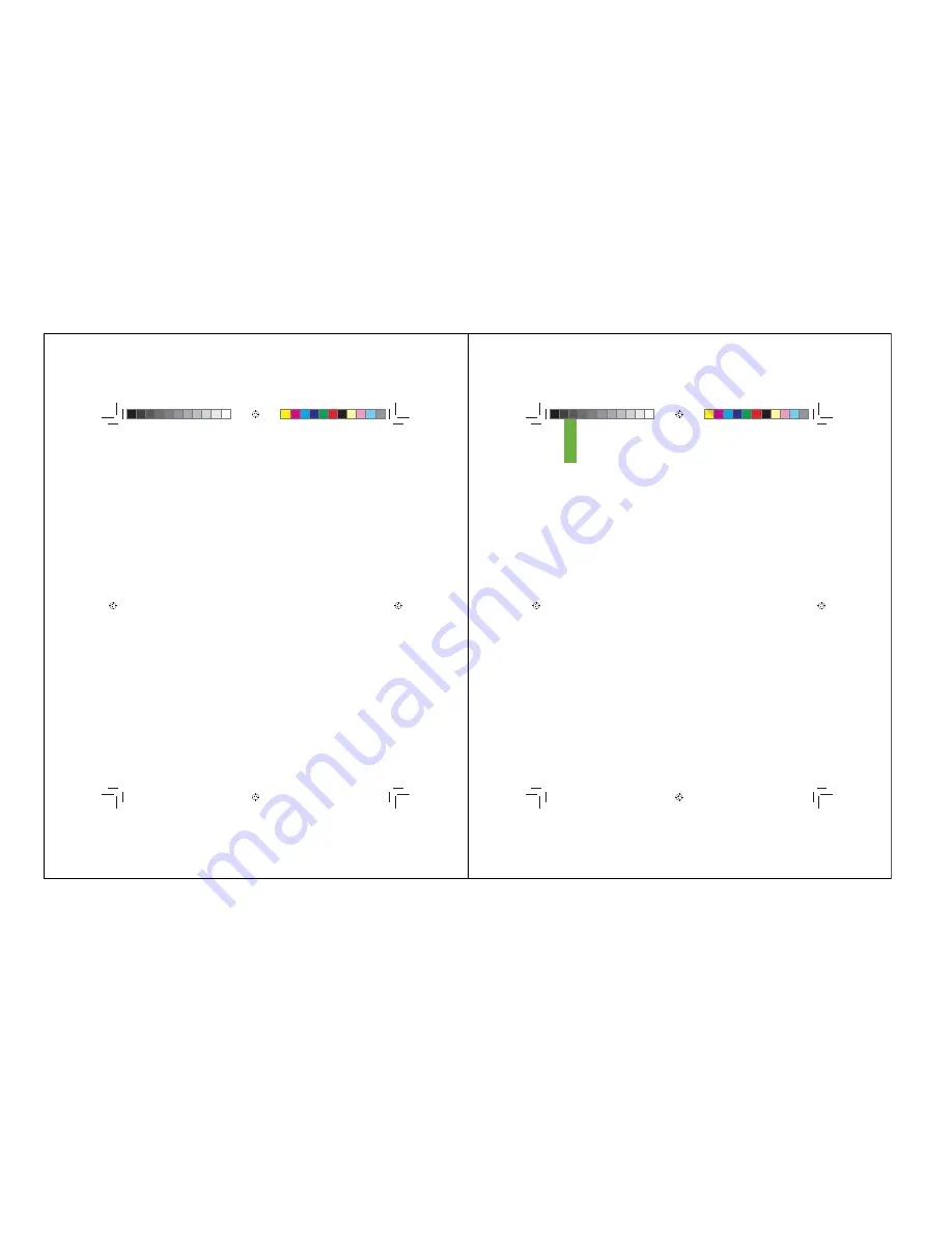 Dexcom G4 Professional User Manual Download Page 3