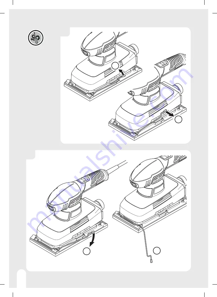 Dexter Laundry 200SHS2.5 Скачать руководство пользователя страница 182