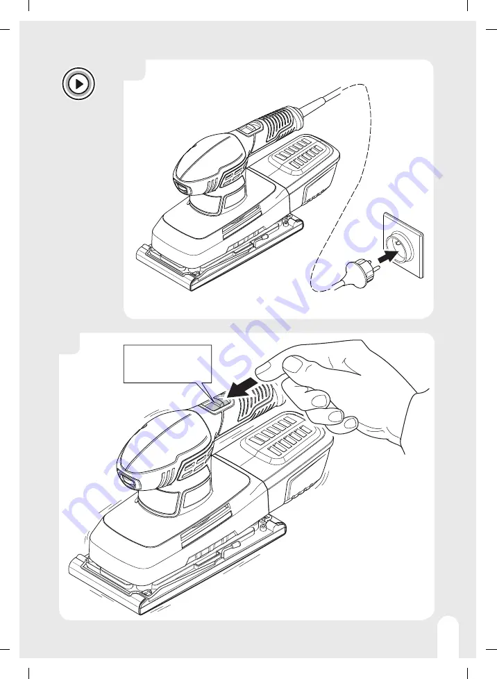 Dexter Laundry 200SHS2.5 Instruction Manual Download Page 185