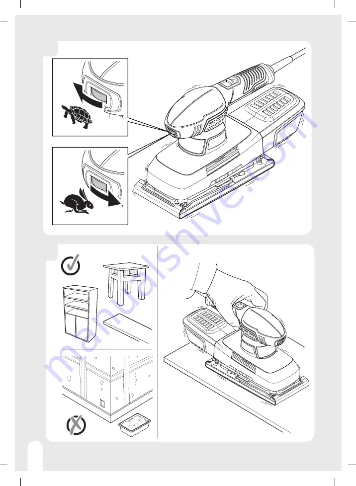 Dexter Laundry 200SHS2.5 Скачать руководство пользователя страница 186