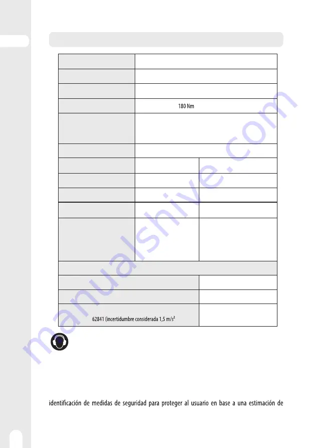 Dexter Laundry 20VIDV2-180.1 Instruction Manual Download Page 30