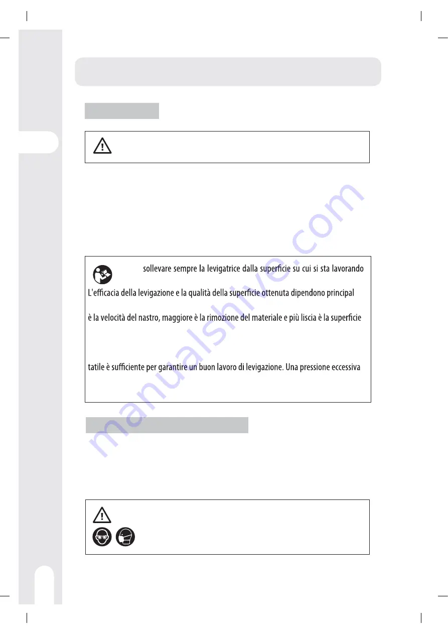 Dexter Laundry 3276007194685 Instruction Manual Download Page 66