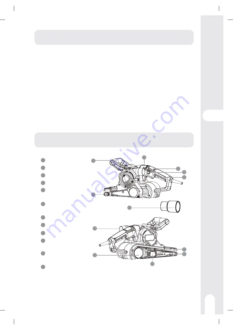 Dexter Laundry 3276007194685 Instruction Manual Download Page 113