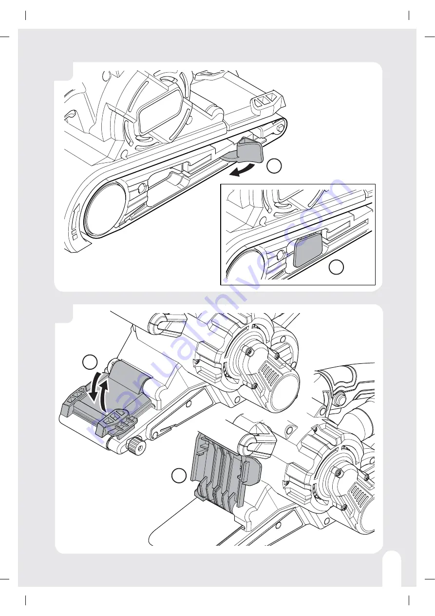 Dexter Laundry 3276007194685 Instruction Manual Download Page 157