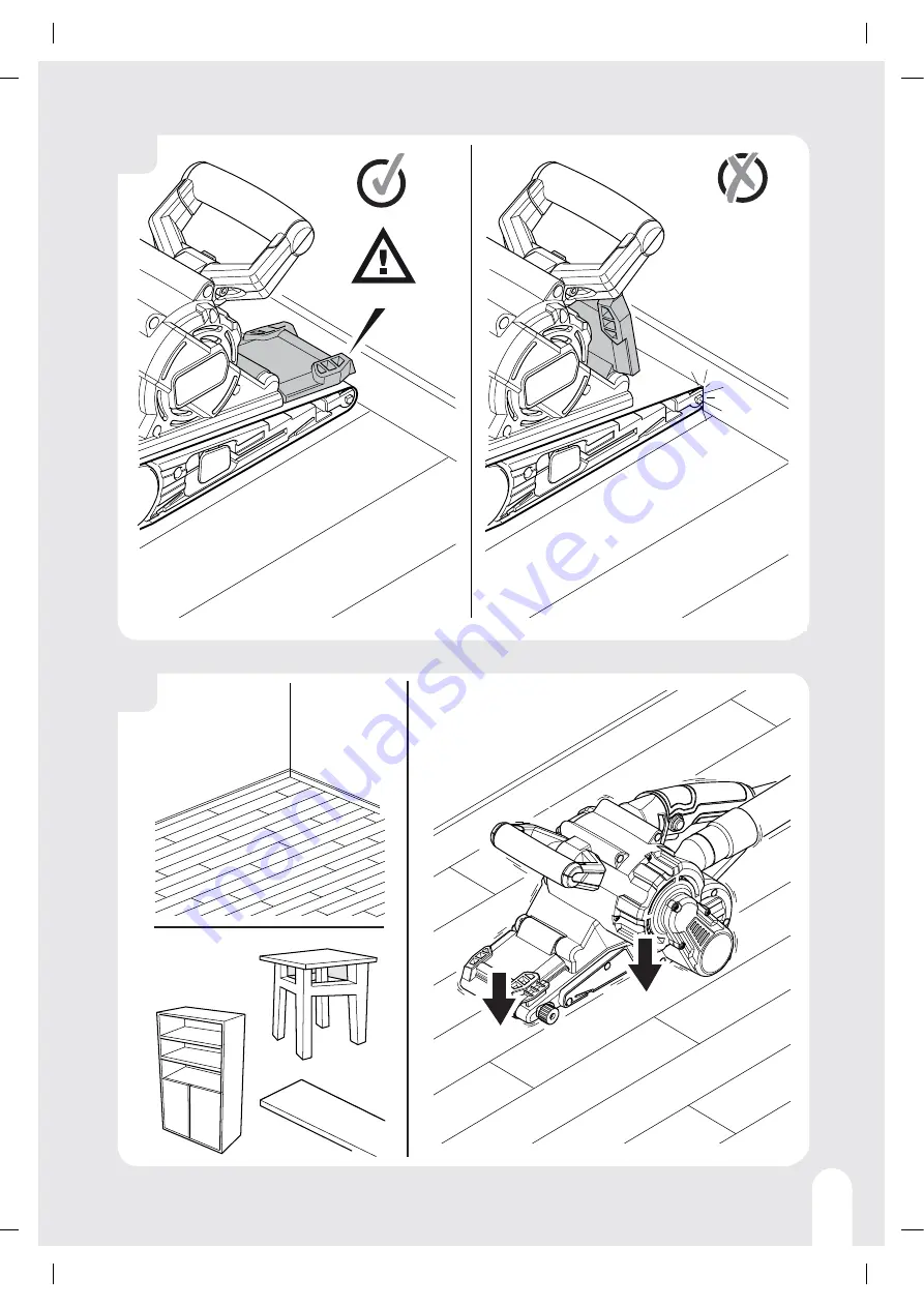 Dexter Laundry 3276007194685 Скачать руководство пользователя страница 163