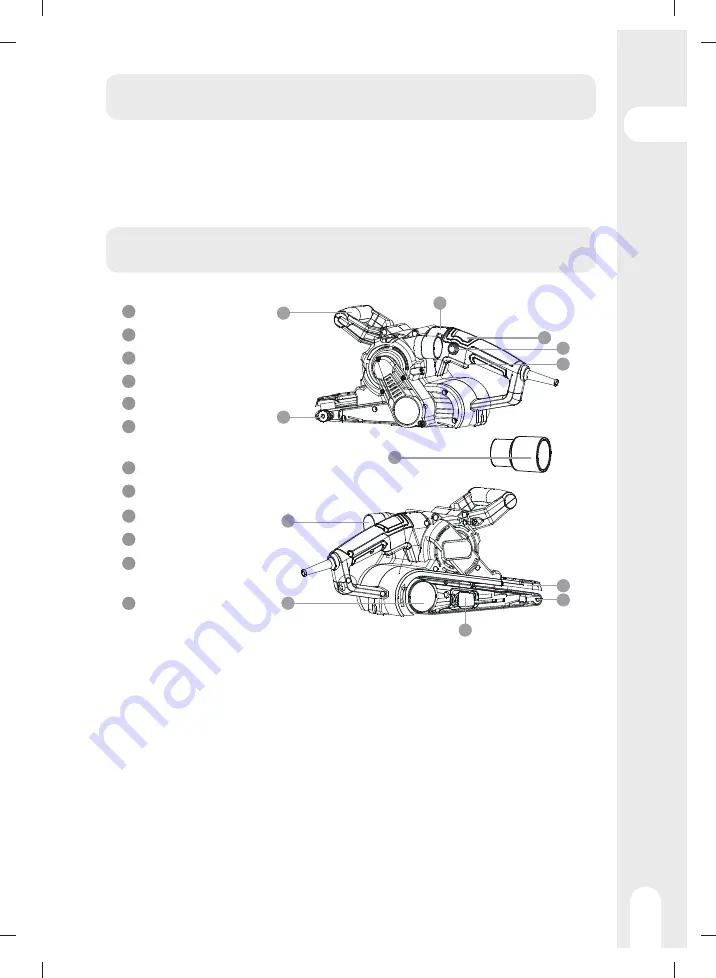 Dexter Laundry 900BS2.5 Скачать руководство пользователя страница 29