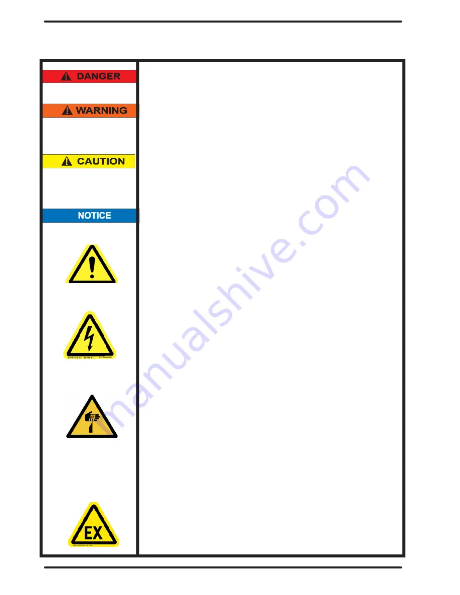 Dexter Laundry Wn0600ea-13en2x-sskcs-usx Parts & Service Manual Download Page 2