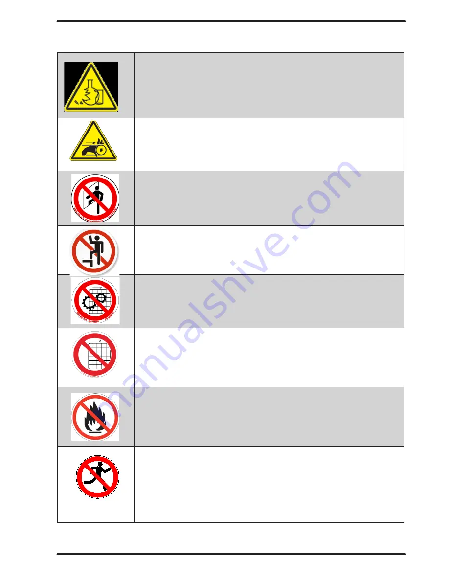 Dexter Laundry Wn0600ea-13en2x-sskcs-usx Parts & Service Manual Download Page 7