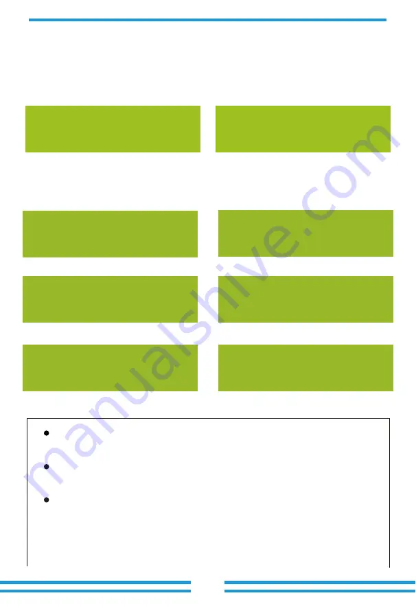 Deye SUN-10K-G05 User Manual Download Page 47