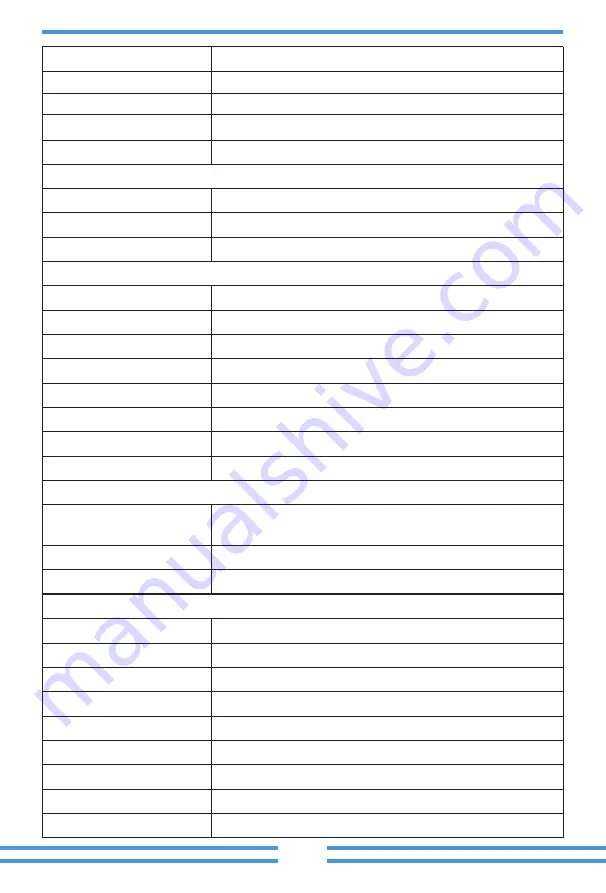 Deye SUN-3.6K-SG01/03LP1-EU User Manual Download Page 35