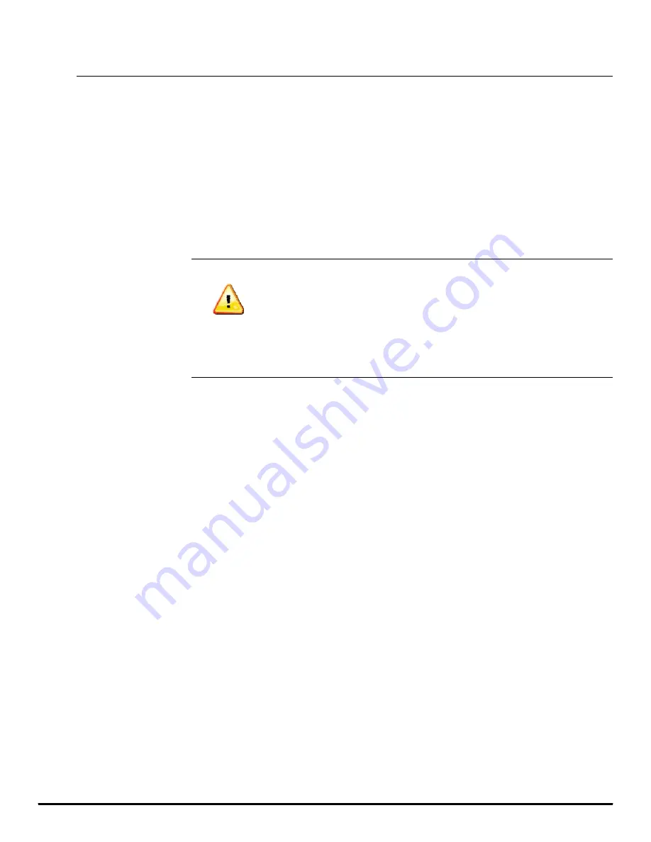 DeZurik KLS User Manual Download Page 1