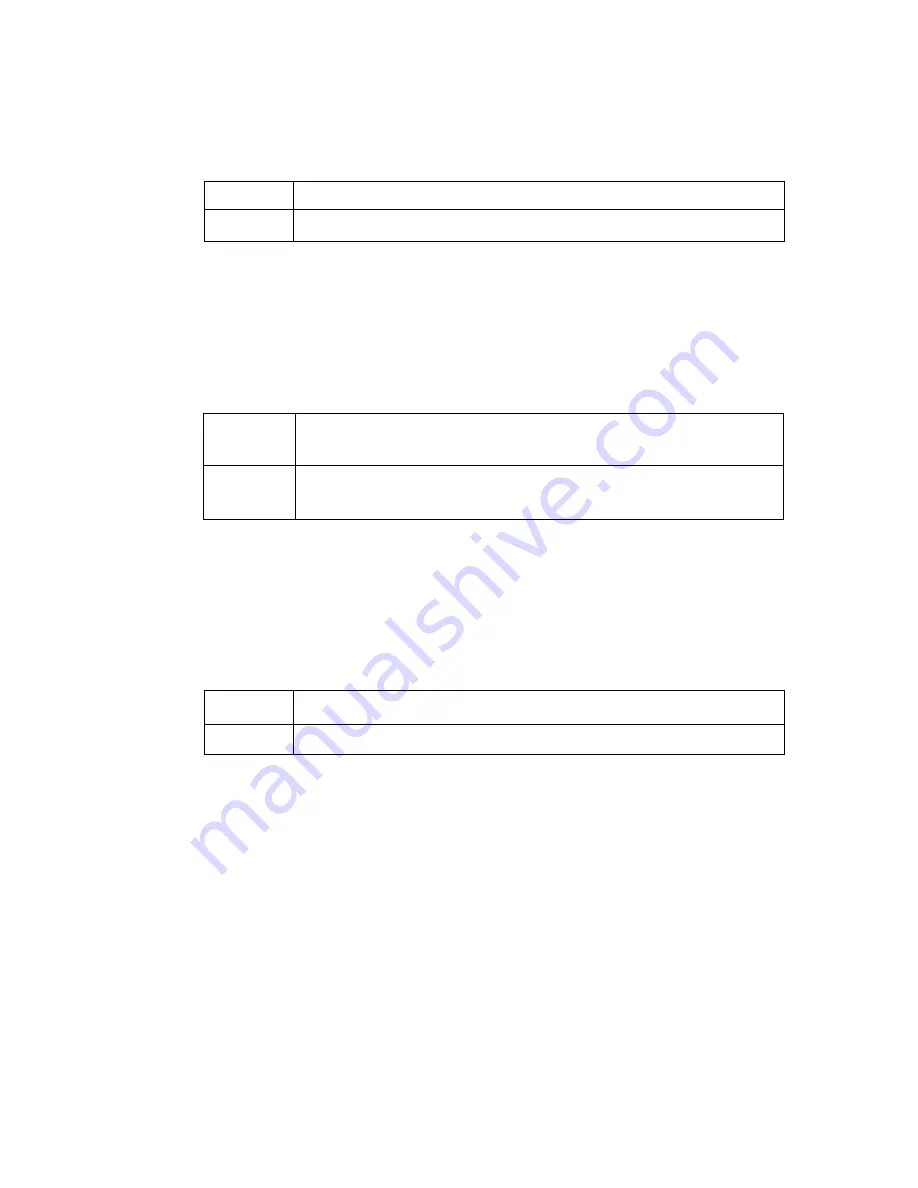 DFI 586STC User Manual Download Page 39