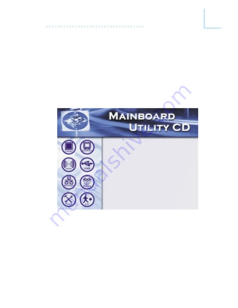 DFI 845PE-ML User Manual Download Page 83