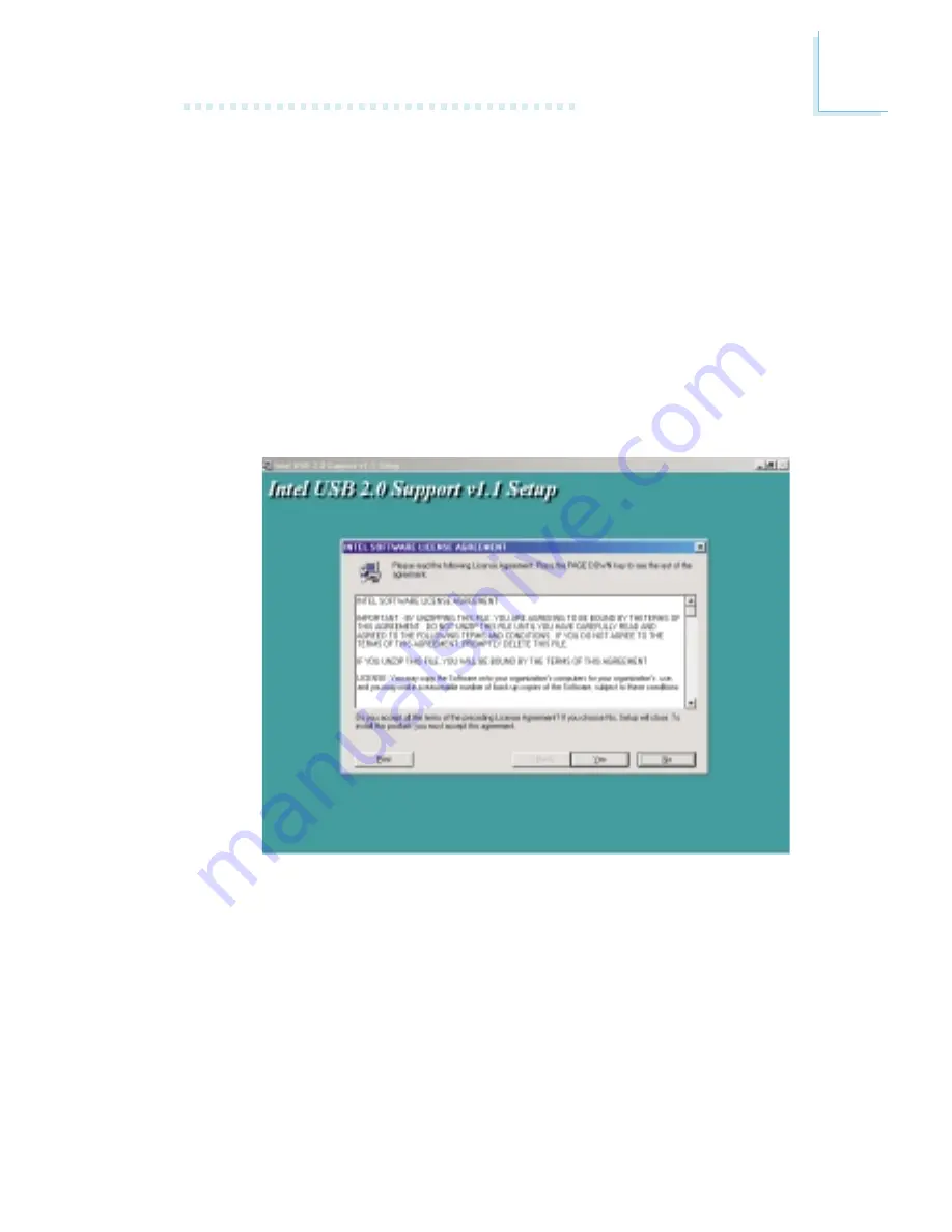 DFI 845PE-ML User Manual Download Page 87