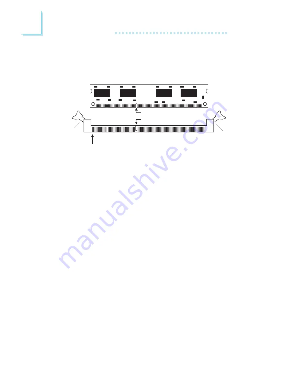 DFI 865PE-ALE User Manual Download Page 18