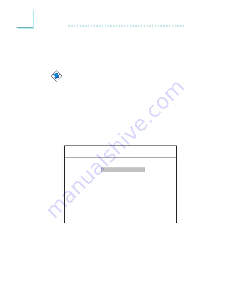 DFI 865PE-ALE User Manual Download Page 92