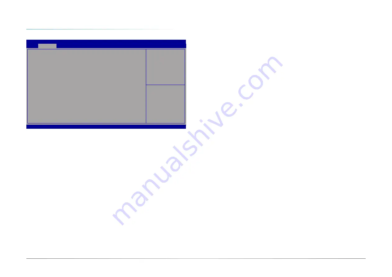 DFI ADS310-R680E/Q670E User Manual Download Page 39