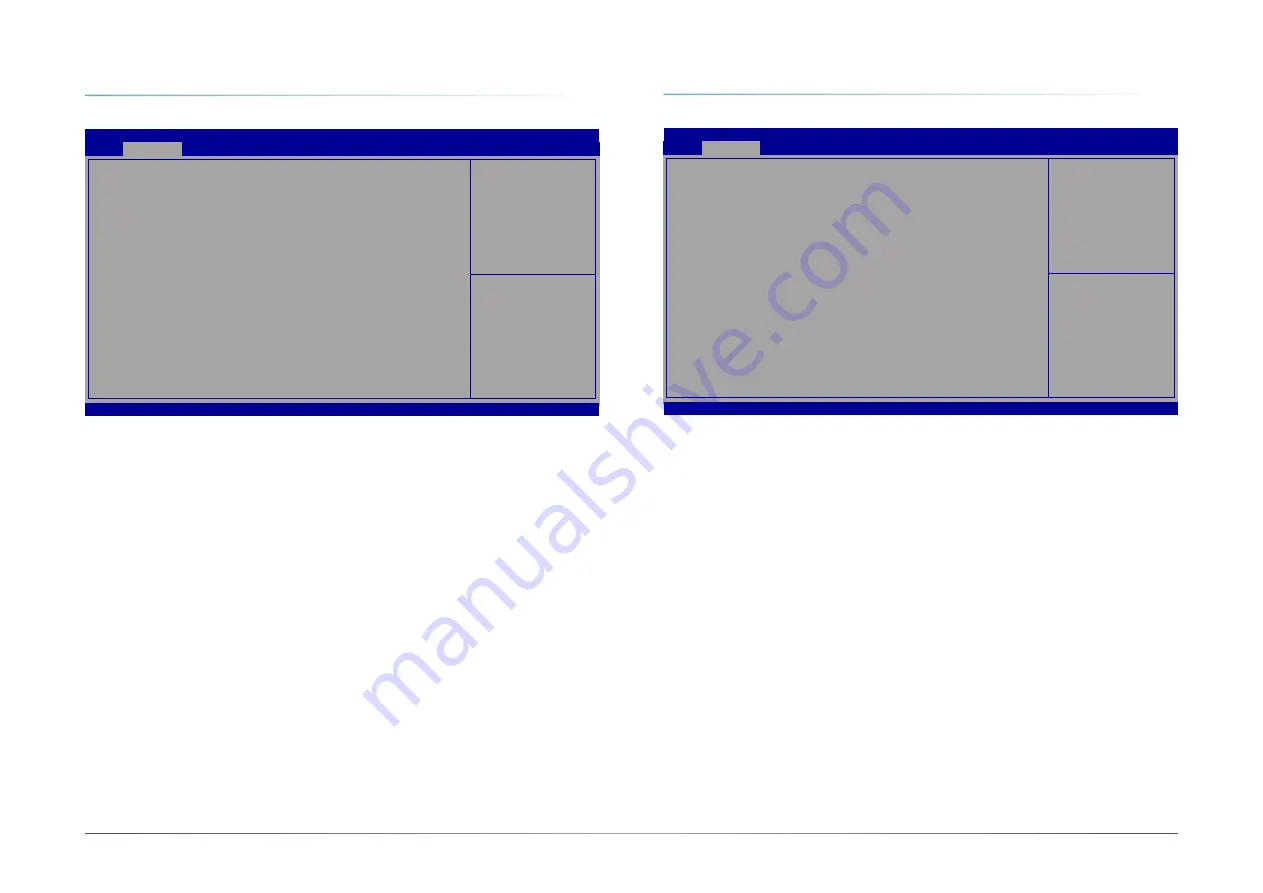 DFI ADS310-R680E/Q670E User Manual Download Page 51