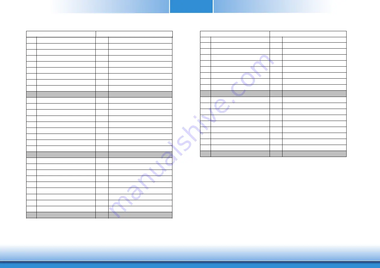 DFI AL9A8 User Manual Download Page 12