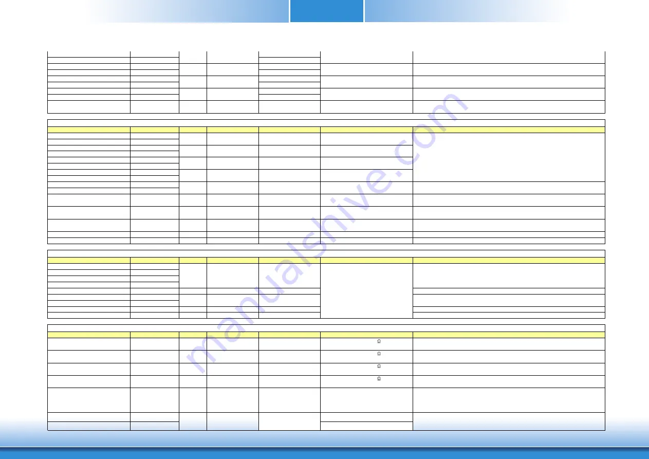 DFI AL9A8 User Manual Download Page 16