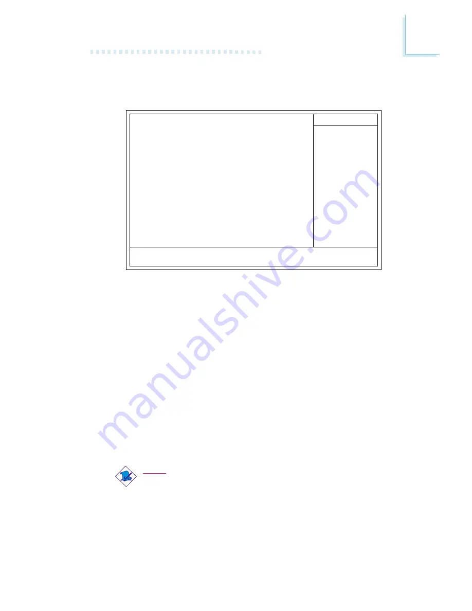 DFI AM75-EC User Manual Download Page 75