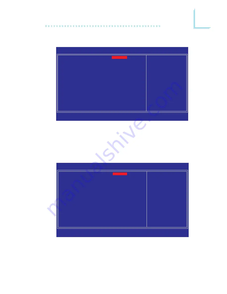 DFI BL631-D User Manual Download Page 75