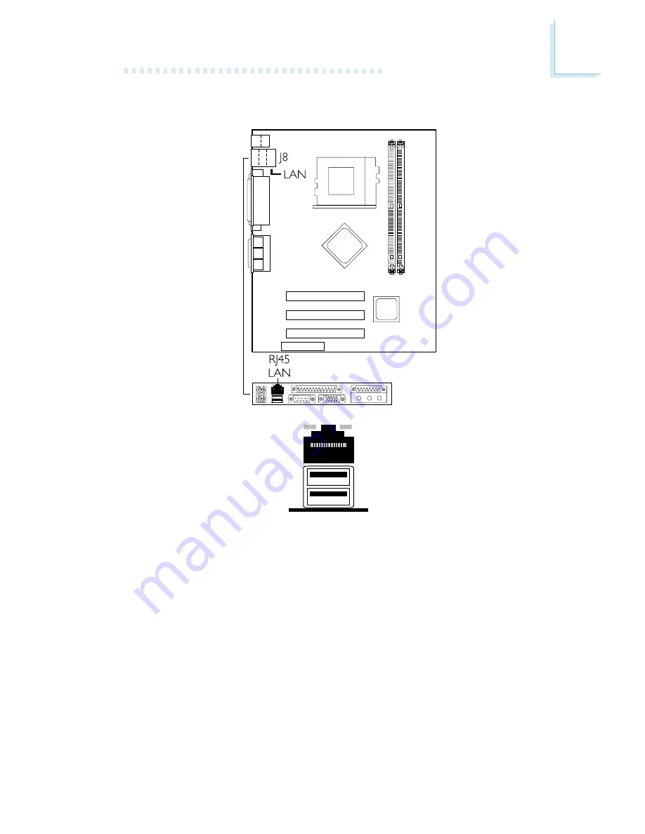 DFI CM33-TC User Manual Download Page 35