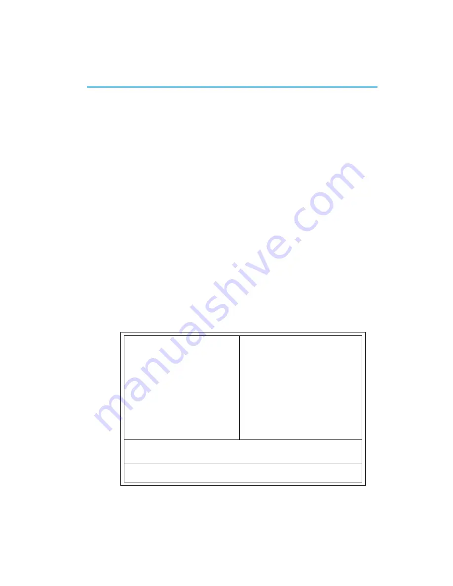 DFI CM33-TC User Manual Download Page 51