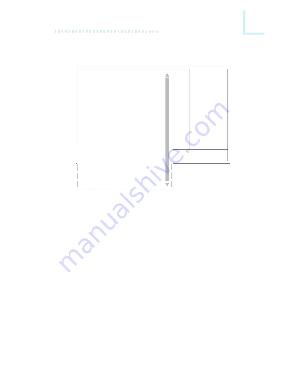 DFI CM33-TC User Manual Download Page 63