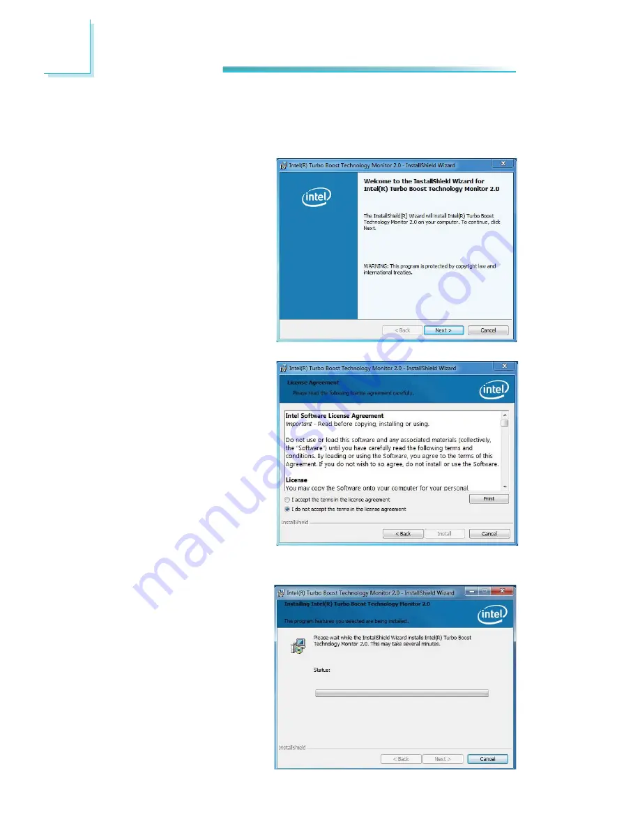 DFI CP330-NRM User Manual Download Page 112