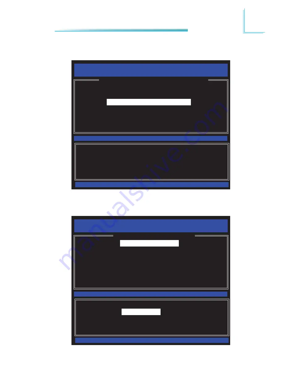 DFI CP330-NRM User Manual Download Page 153