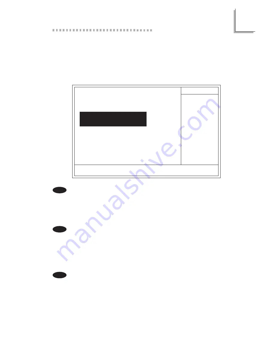 DFI CS35-EC User Manual Download Page 65