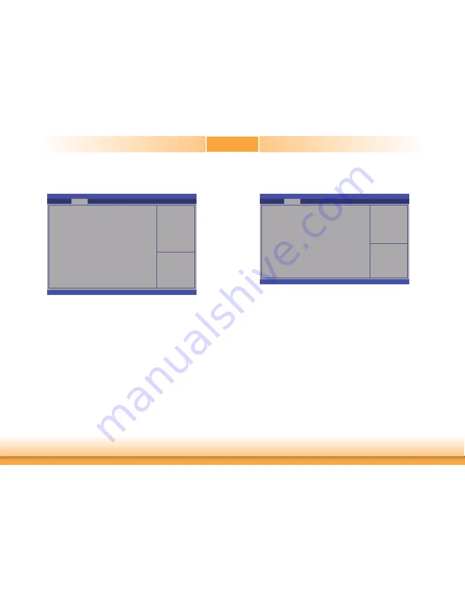 DFI DL631-C226 User Manual Download Page 34