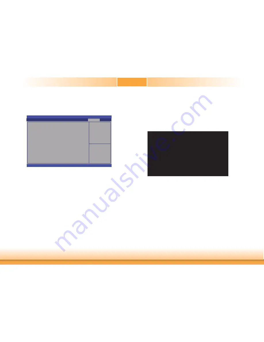 DFI DL631-C226 User Manual Download Page 54