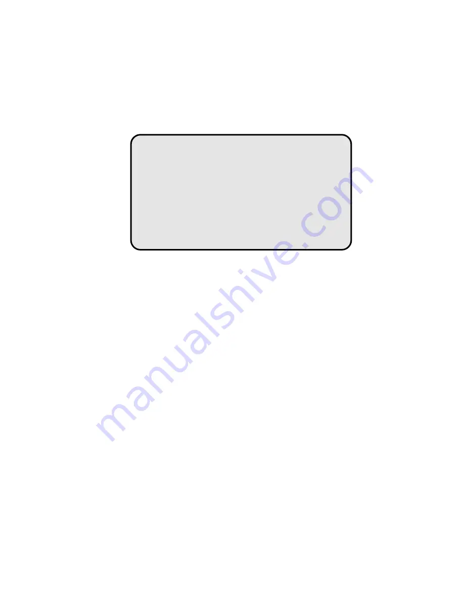 DFI EB3486-TN User Manual Download Page 1