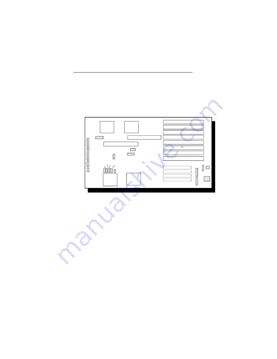 DFI EB3486-TN User Manual Download Page 19