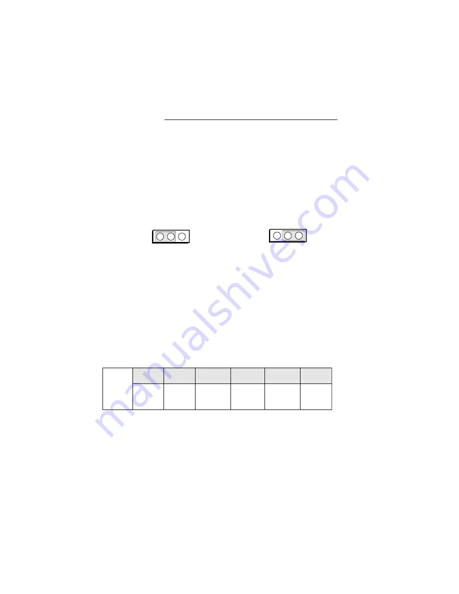 DFI EB3486-TN User Manual Download Page 20