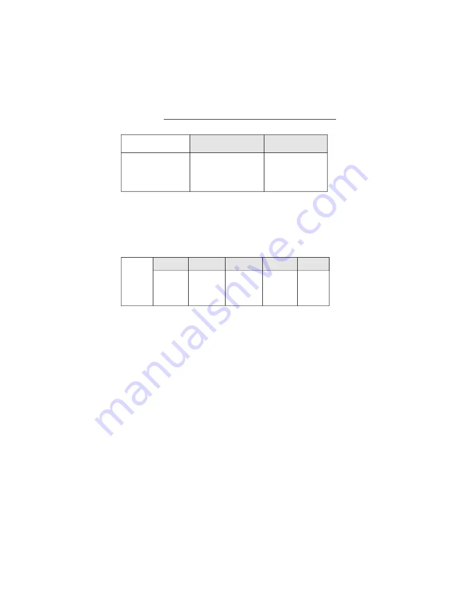 DFI EB3486-TN User Manual Download Page 28