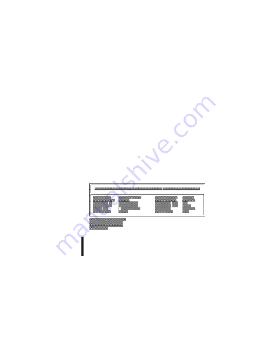 DFI EB3486-TN User Manual Download Page 33