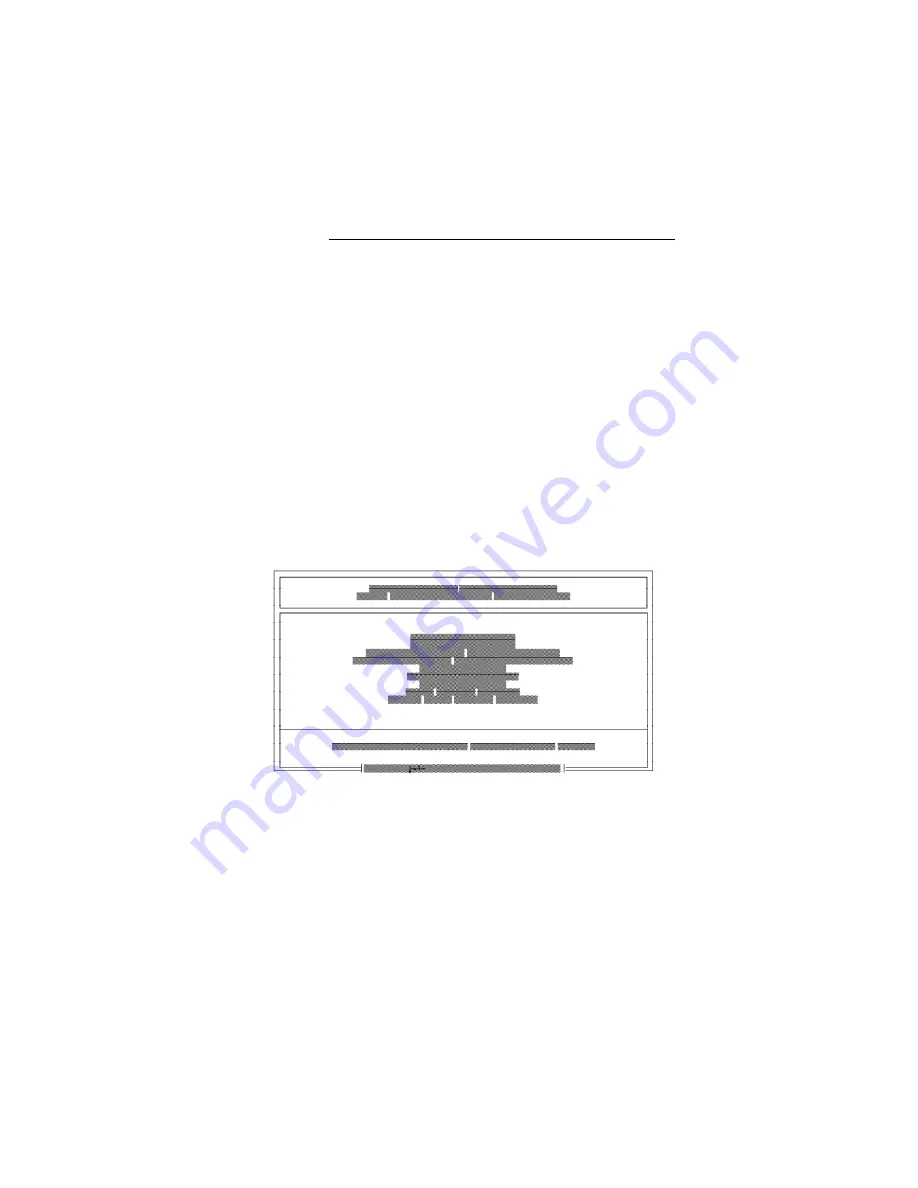 DFI EB3486-TN User Manual Download Page 34