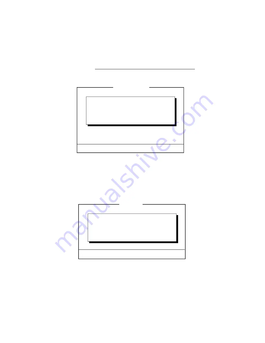 DFI EB3486-TN User Manual Download Page 50