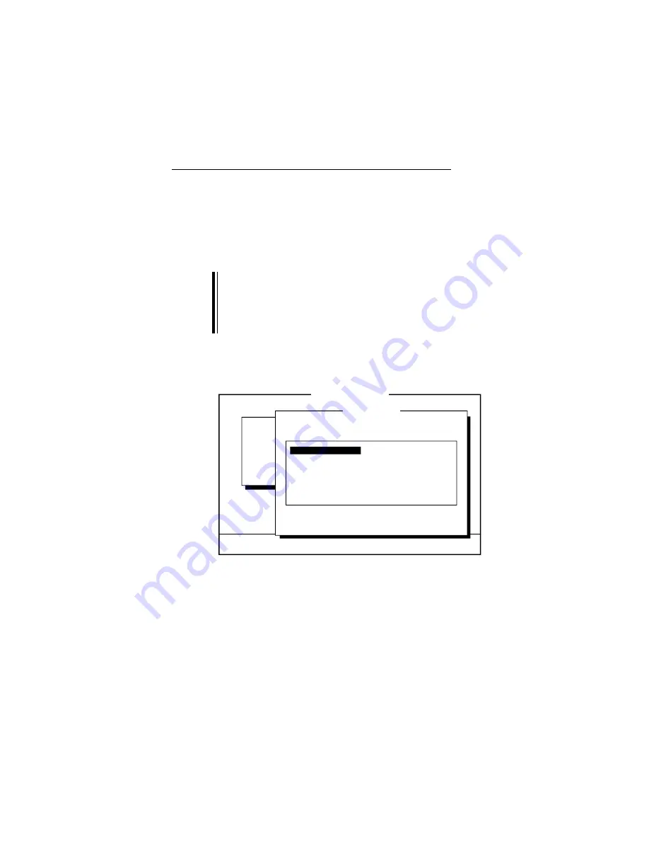 DFI EB3486-TN User Manual Download Page 51